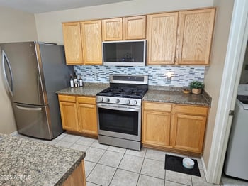 16029 Madison St, Goodyear, AZ 85338