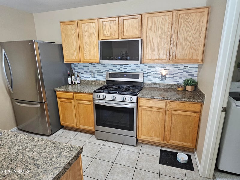 16029 Madison St, Goodyear, AZ 85338
