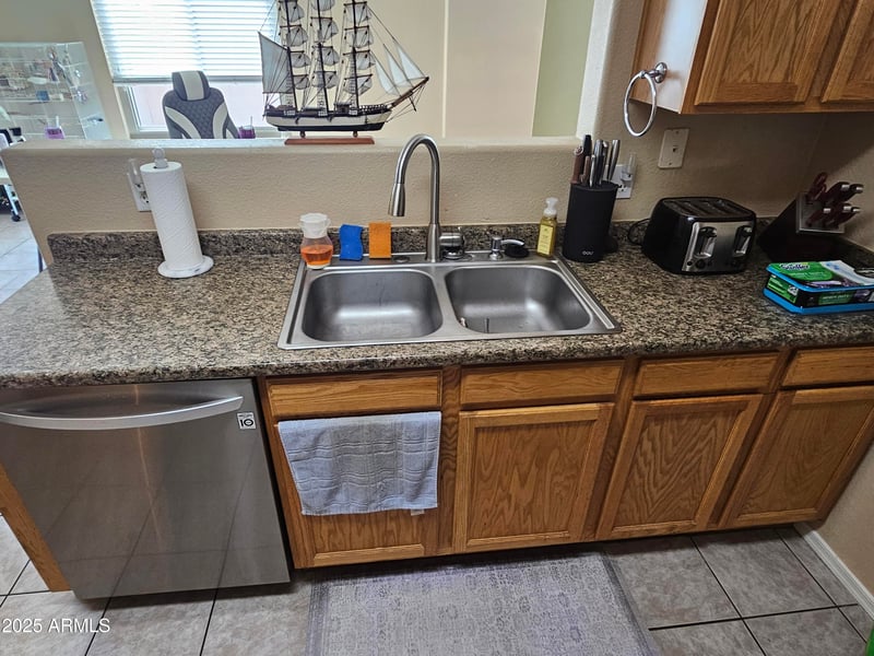 16029 Madison St, Goodyear, AZ 85338