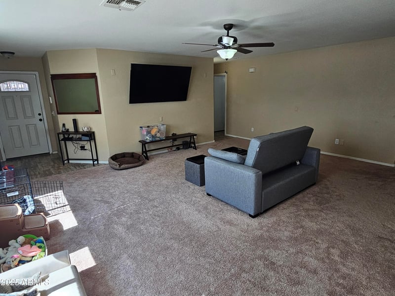 16029 Madison St, Goodyear, AZ 85338