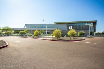 16029 Madison St, Goodyear, AZ 85338