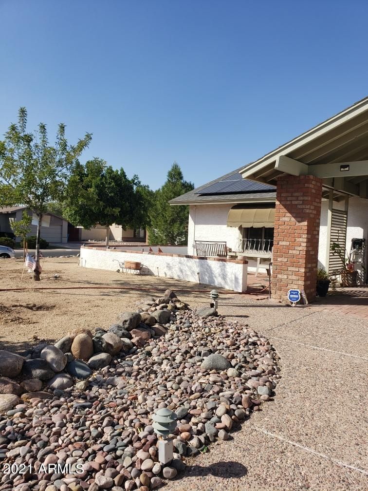 16029 N 30th Dr, Phoenix, AZ 85053