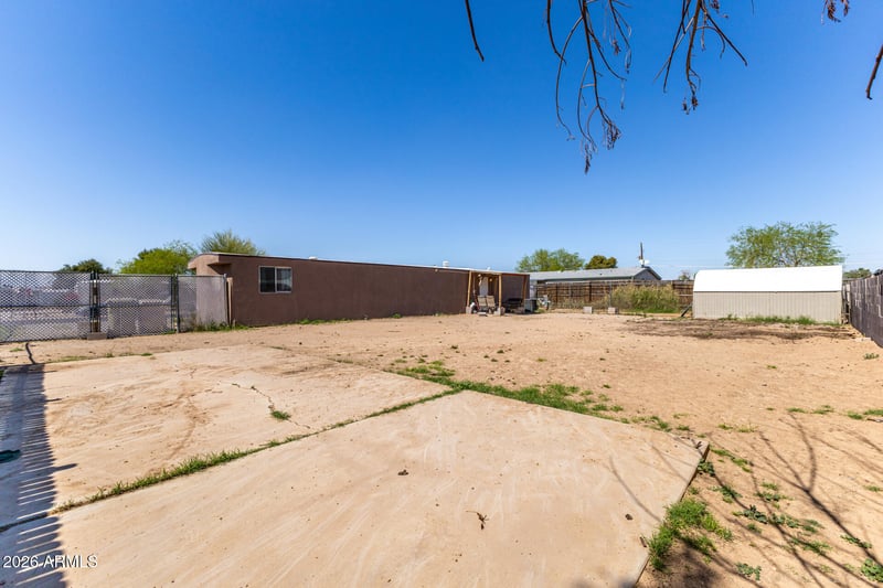 16029 70th Ave, Peoria, AZ 85382