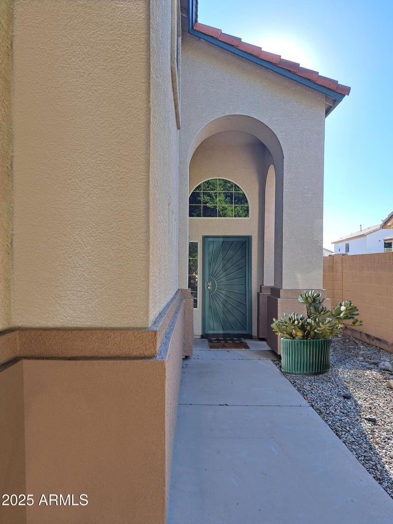 16029 Ocotillo Ln, Surprise, AZ 85374