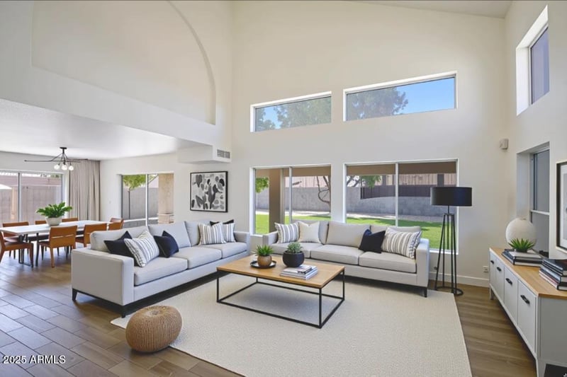 16029 Ocotillo Ln, Surprise, AZ 85374