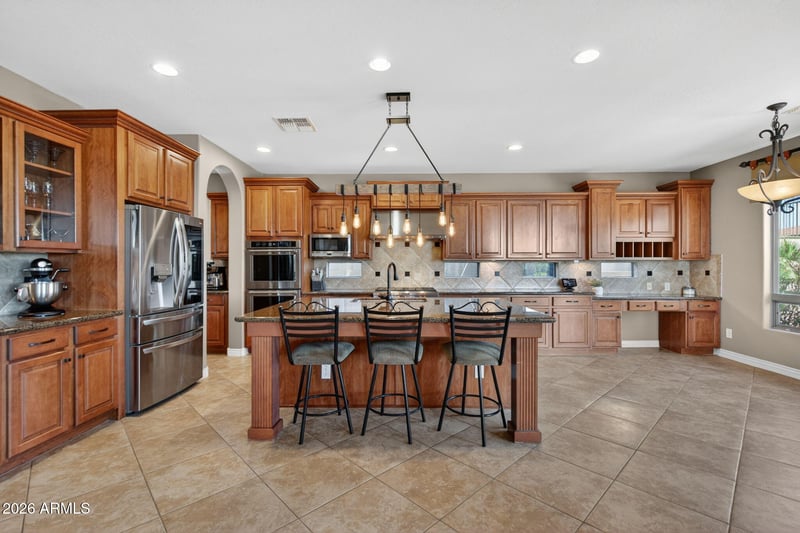 16029 S 29th Ave, Phoenix, AZ 85045