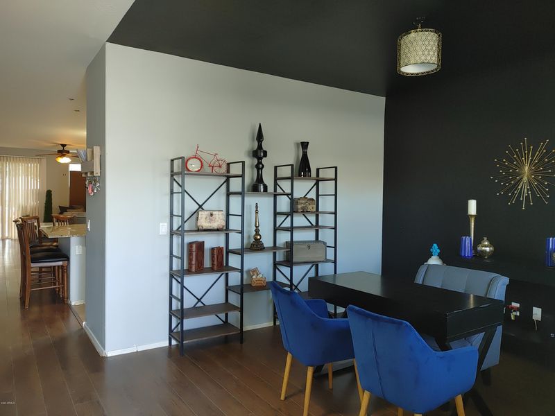 16029 W Poinsettia Dr, Surprise, AZ 85379