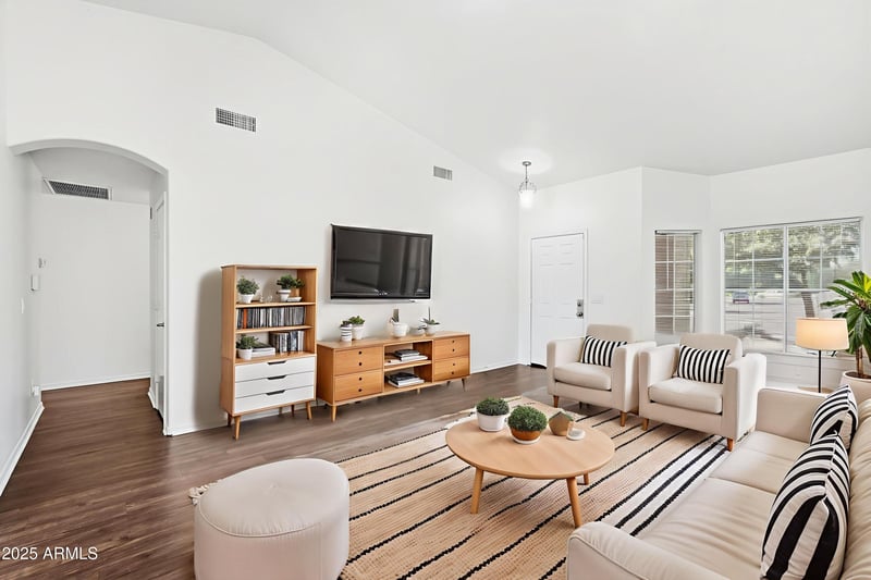 1603 81st Dr, Phoenix, AZ 85043