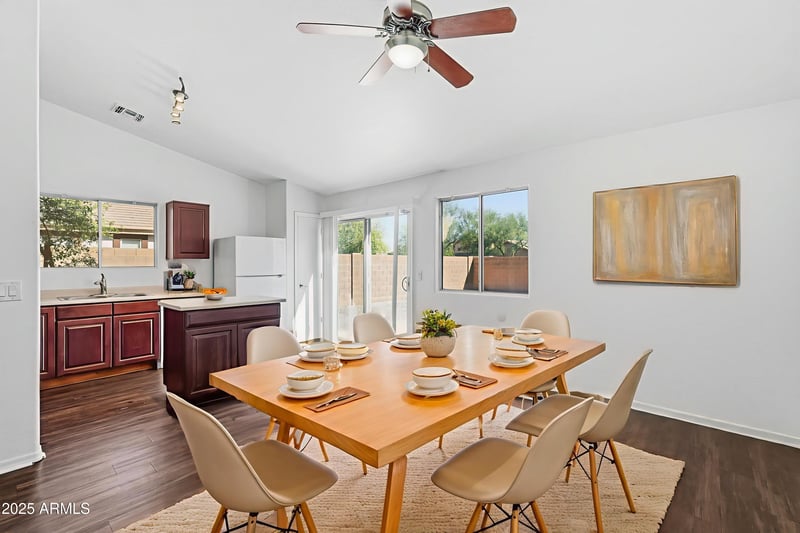 1603 81st Dr, Phoenix, AZ 85043