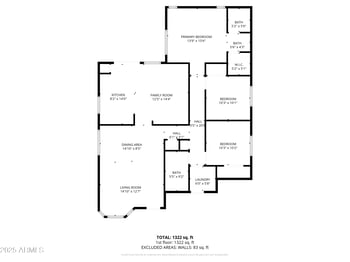 1603 81st Dr, Phoenix, AZ 85043