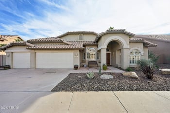 1603 Briarwood Ter, Phoenix, AZ 85048