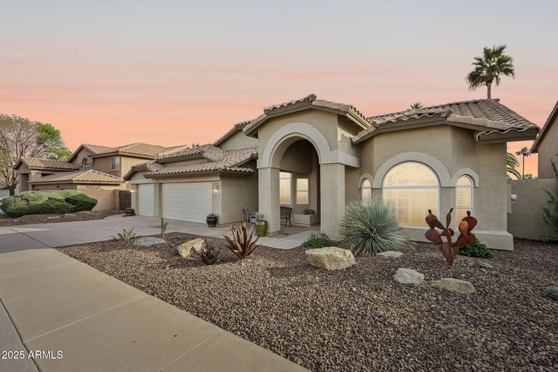 1603 Briarwood Ter, Phoenix, AZ 85048