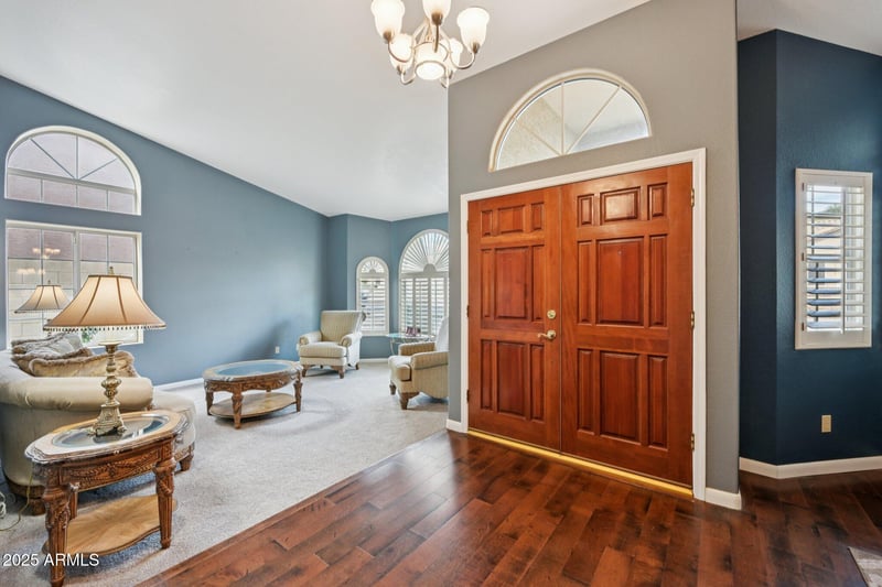 1603 Briarwood Ter, Phoenix, AZ 85048