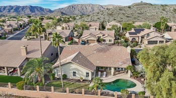 1603 Briarwood Ter, Phoenix, AZ 85048