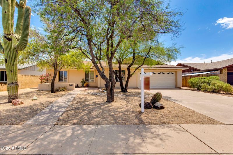 1603 E Alameda Dr, Tempe, AZ 85282