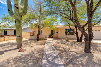 1603 E Alameda Dr, Tempe, AZ 85282