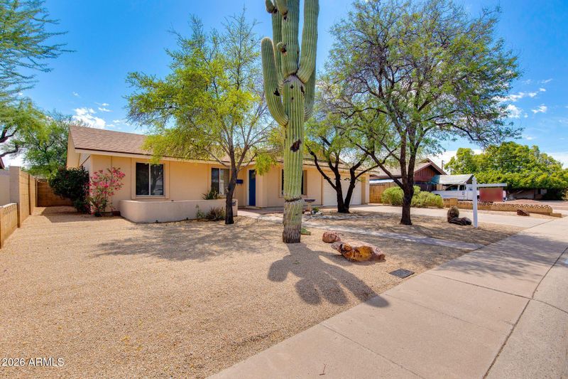 1603 E Alameda Dr, Tempe, AZ 85282