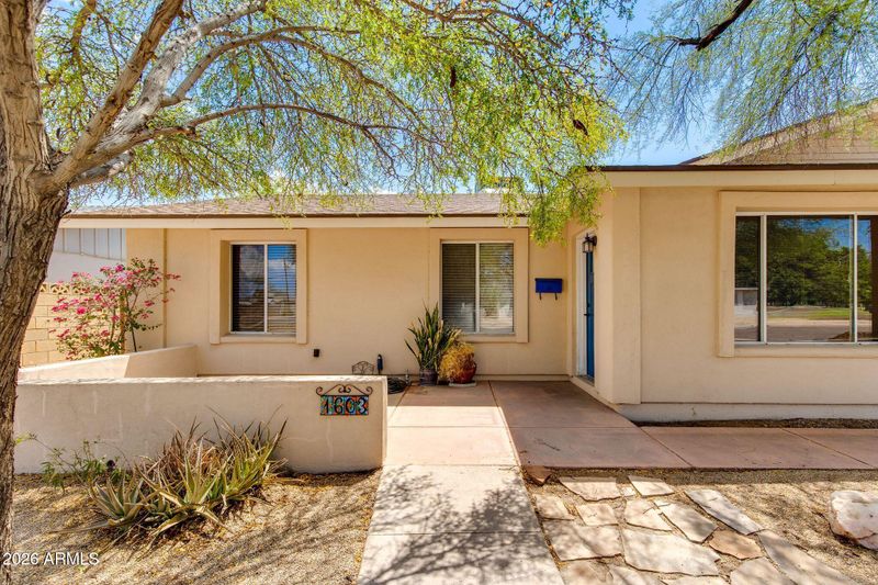 1603 E Alameda Dr, Tempe, AZ 85282