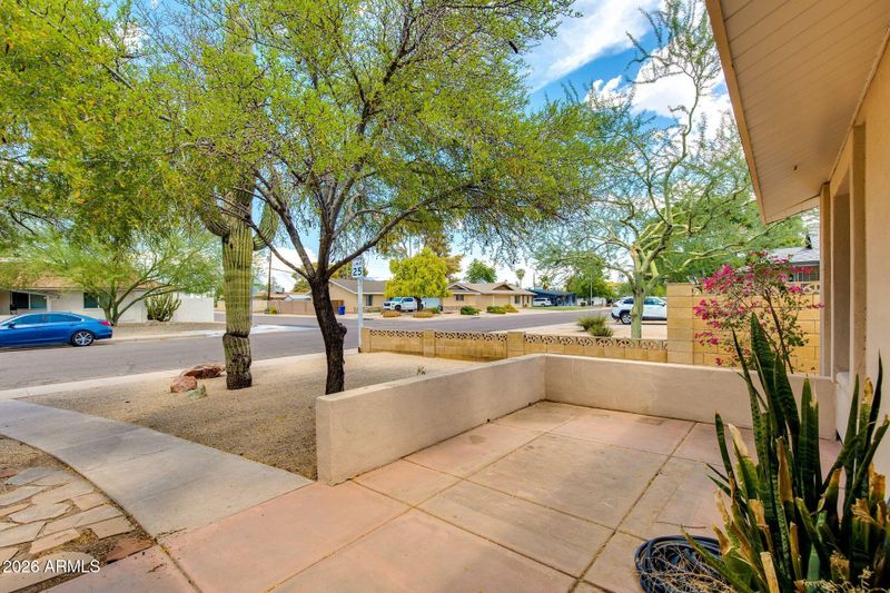 1603 E Alameda Dr, Tempe, AZ 85282