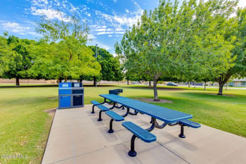 1603 E Alameda Dr, Tempe, AZ 85282
