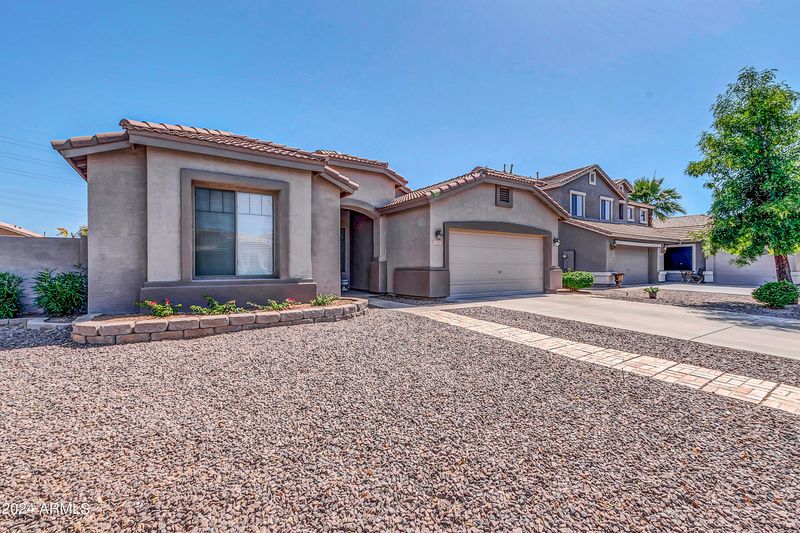 1603 E Ebony Pl, Chandler, AZ 85286