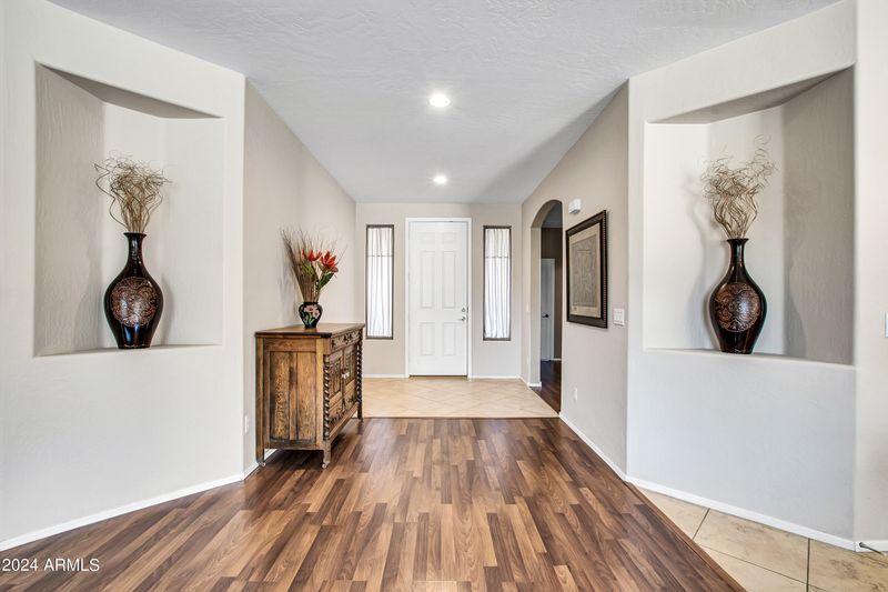 1603 E Ebony Pl, Chandler, AZ 85286