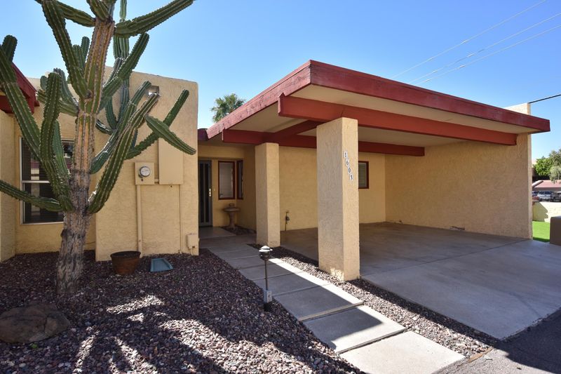 1603 E Gardenia Ave, Phoenix, AZ 85020