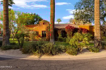 1603 Palmcroft Dr, Phoenix, AZ 85007