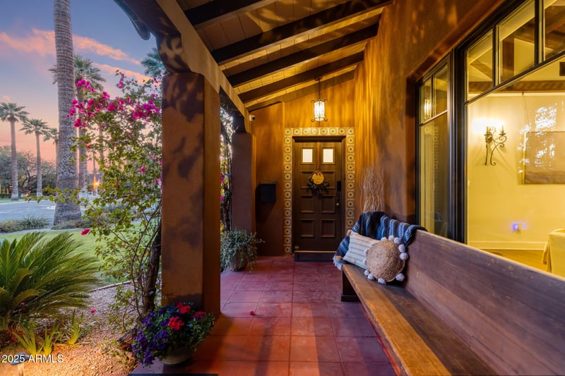 1603 Palmcroft Dr, Phoenix, AZ 85007