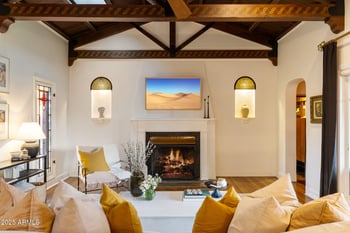 1603 Palmcroft Dr, Phoenix, AZ 85007