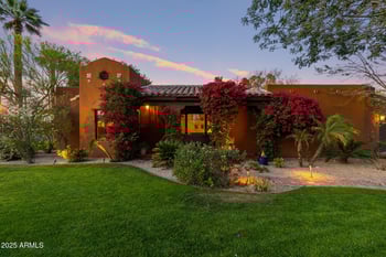 1603 Palmcroft Dr, Phoenix, AZ 85007
