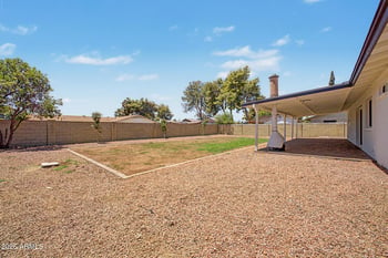 1603 Kerry Ln, Phoenix, AZ 85027