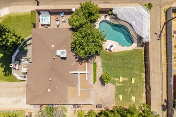 1603 Rovey Ave, Phoenix, AZ 85015