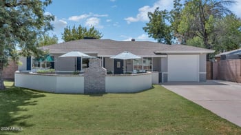 1603 W Rovey Ave, Phoenix, AZ 85015
