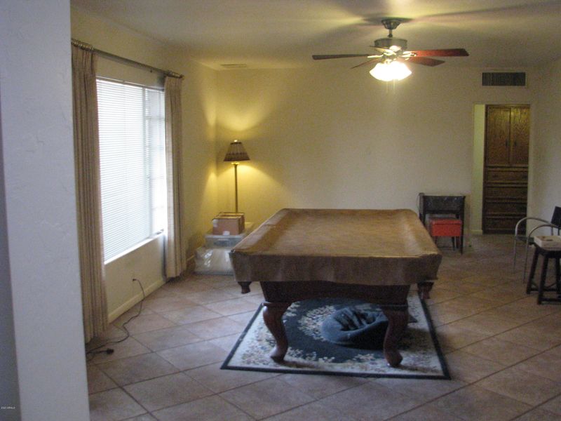 1603 W Weldon Ave, Phoenix, AZ 85015