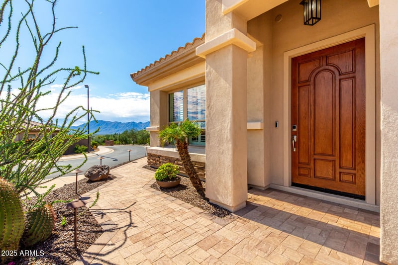 16030 27th Dr, Phoenix, AZ 85045