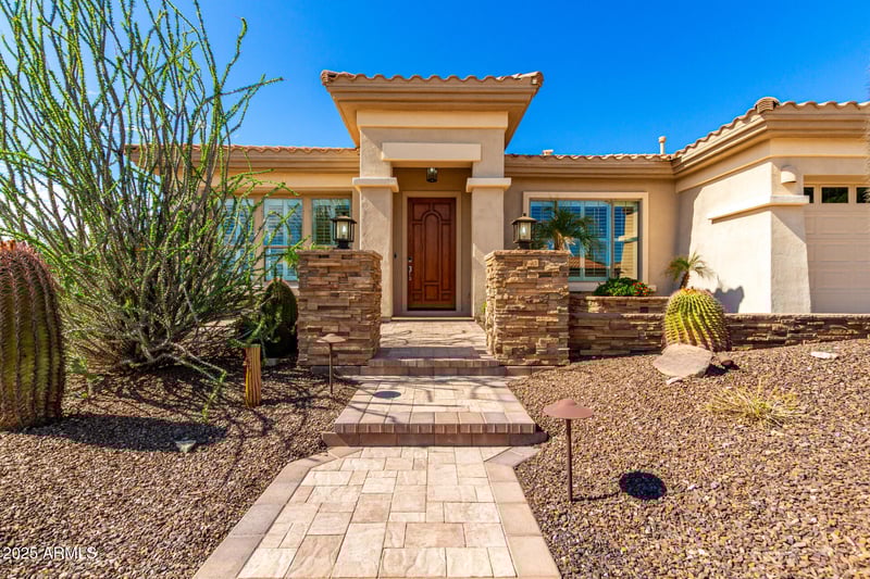 16030 27th Dr, Phoenix, AZ 85045