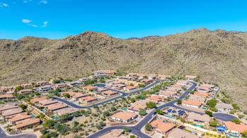 16030 27th Dr, Phoenix, AZ 85045