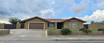 16030 43rd St, Phoenix, AZ 85032