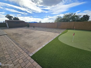 16030 43rd St, Phoenix, AZ 85032