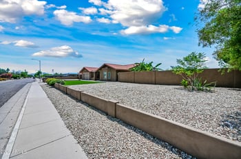 16030 43rd St, Phoenix, AZ 85032