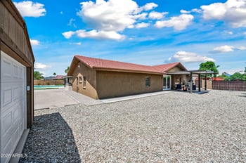 16030 43rd St, Phoenix, AZ 85032