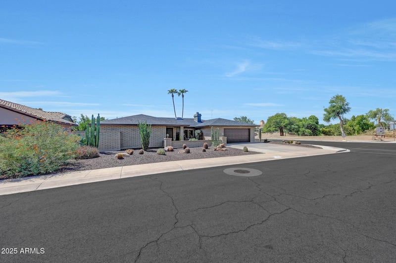 16030 61st Pl, Scottsdale, AZ 85254