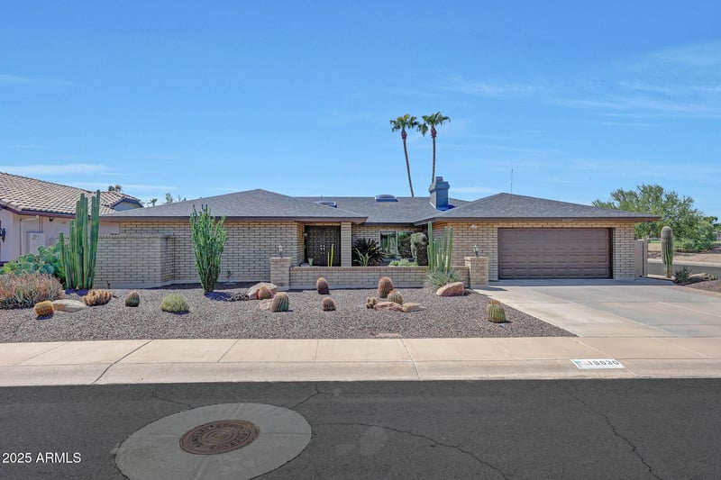 16030 61st Pl, Scottsdale, AZ 85254