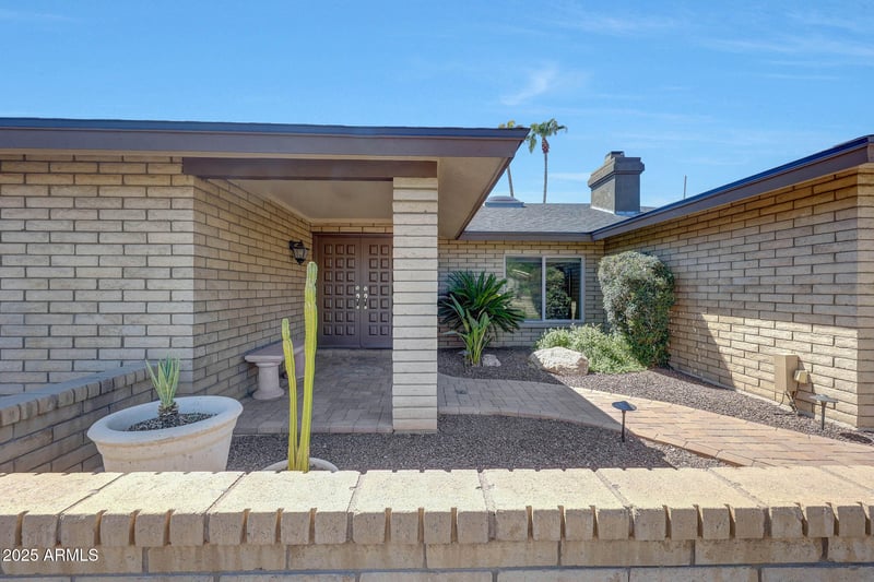 16030 61st Pl, Scottsdale, AZ 85254