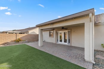 16030 Carmen Dr, Surprise, AZ 85374