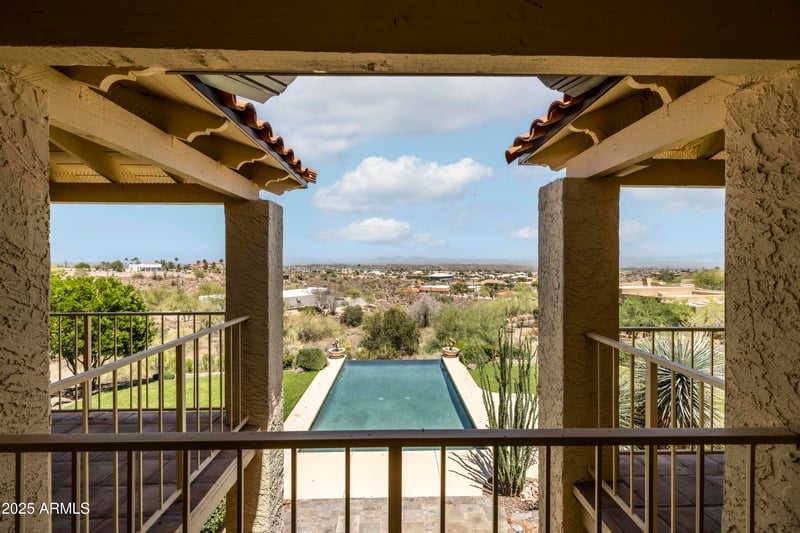 16030 Cholla Dr, Fountain Hills, AZ 85268