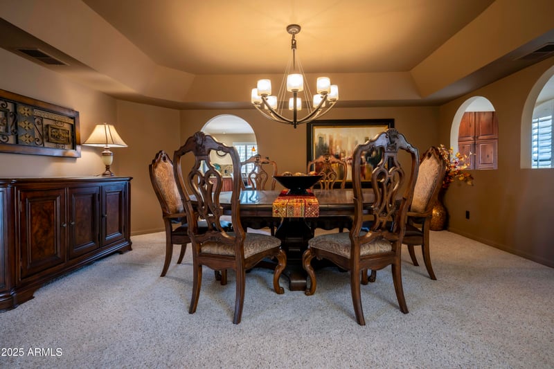 16030 Cholla Dr, Fountain Hills, AZ 85268