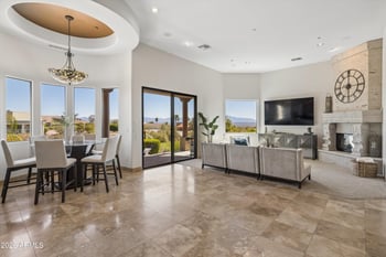 16030 Seminole Ln, Fountain Hills, AZ 85268