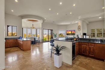 16030 Seminole Ln, Fountain Hills, AZ 85268